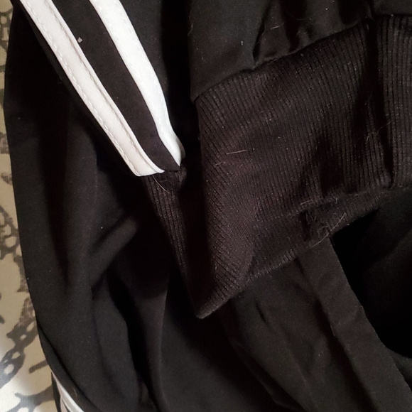 Sweatpants - Picture 2 of 2